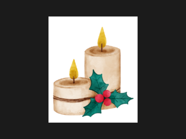 martedi-9-dicembre-ore-1700-laboratorio-natalizio-per-bambini-a-cremona