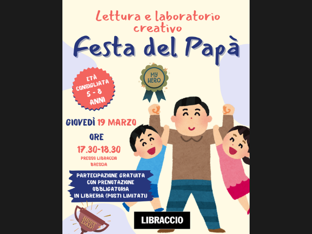 giovedi-19-marzo-ore-1730-lettura-e-laboratorio-creativo-per-bambini-a-brescia