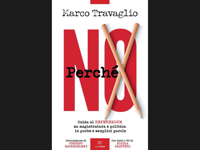 mercoledi-4-marzo-ore-1700-presentazione-di-marco-travaglio-a-firenze