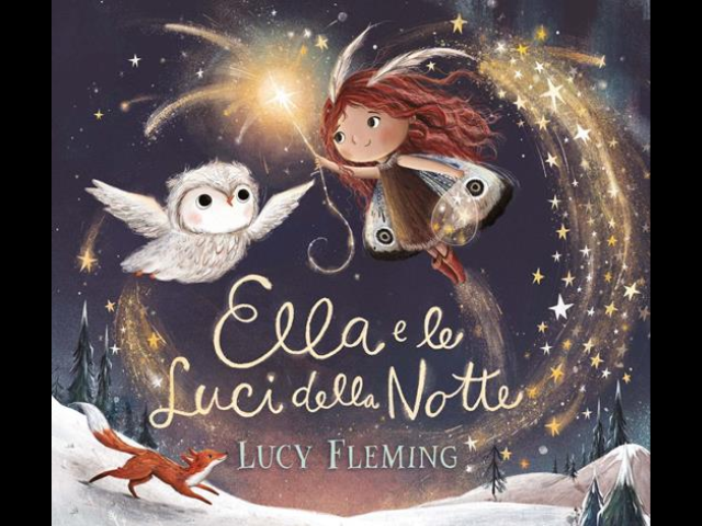 sabato-29-novembre-ore-1100-lettura-animata-e-laboratorio-per-bambini-a-modena