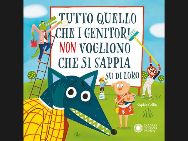 sabato-16-maggio-ore-1100-lettura-animata-e-laboratorio-per-bambini-a-ferrara