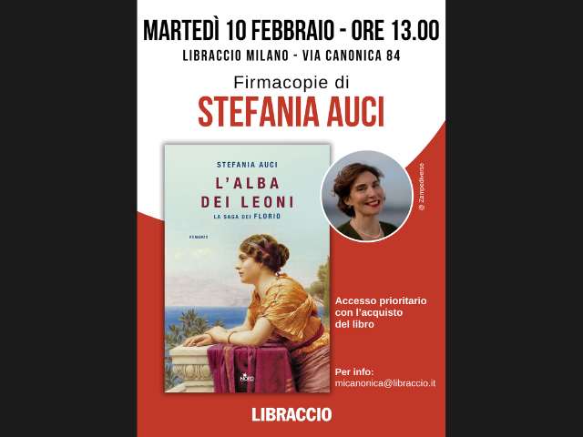 martedi-10-febbraio-ore-13-firmacopie-di-stefania-auci