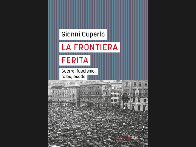 venerdi-29-maggio-ore-1830-presentazione-di-gianni-cuperlo-a-roma