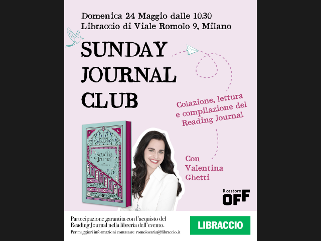 domenica-24-maggio-dalle-1030-sunday-journal-club-con-valentina-ghetti-a-milano