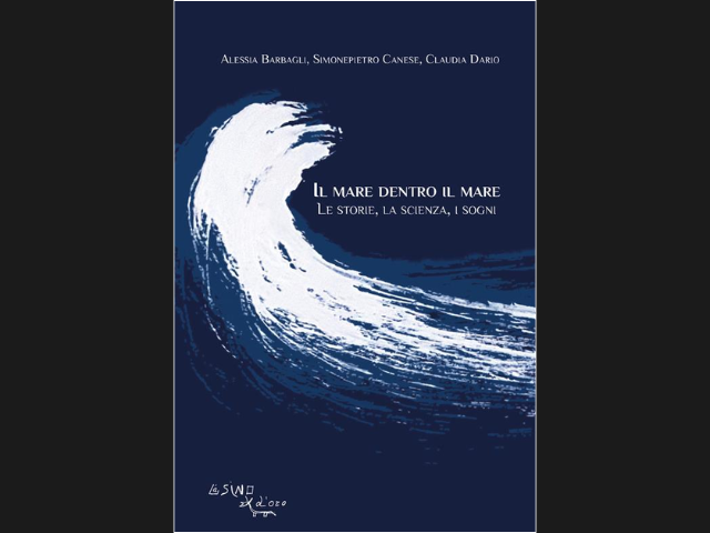 sabato-28-marzo-ore-1800-presentazione-di-barbagli-canese-e-dario-a-firenze