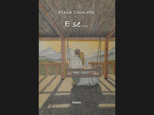 mercoledi-11-marzo-ore-1800-presentazione-di-elena-chimetto-a-padova