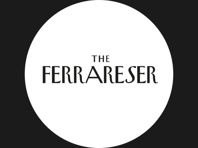 venerdi-5-dicembre-ore-1730-presentazione-di-the-ferrareser-a-ferrara