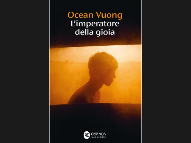 sabato-17-gennaio-ore-1000-il-club-del-libro-di-saronno