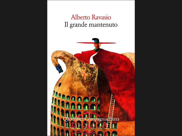 venerdi-23-ottobre-ore-1800-presentazione-di-alberto-ravasio-a-milano