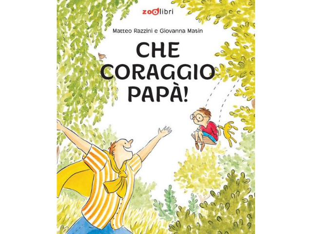 Sabato 14 Marzo ore 11.00 Laboratorio creativo e lettura animata per bambini a Vicenza