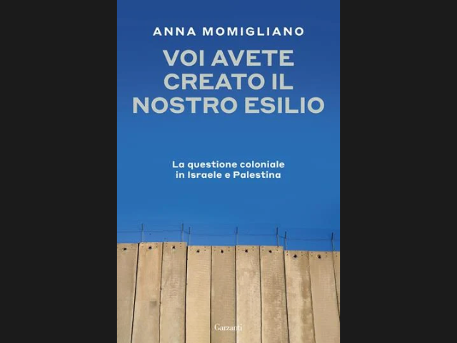 lunedi-26-ottobre-ore-1800-presentazione-di-anna-momigliano-a-roma