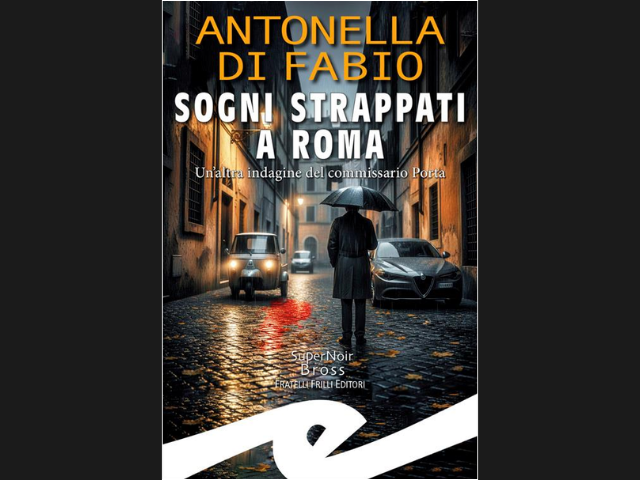 venerdi-6-marzo-ore-1800-presentazione-di-antonella-di-fabio-a-roma
