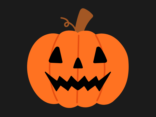 domenica-25-ottobre-ore-1700-laboratorio-per-bambini-a-tema-halloween-a-bologna