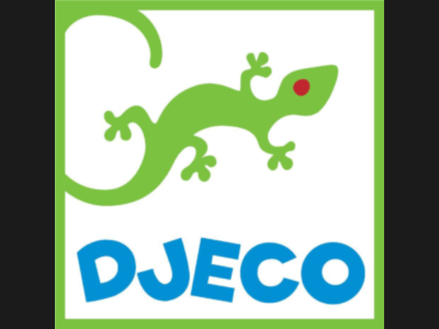 sabato-16-maggio-ore-1630-games-party-con-djeco-a-busnago