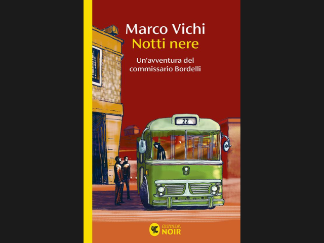 venerdi-14-novembre-ore-1800-presentazione-di-marco-vichi-a-firenze