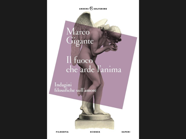 giovedi-5-marzo-ore-1800-presentazione-di-marco-gigante-a-firenze