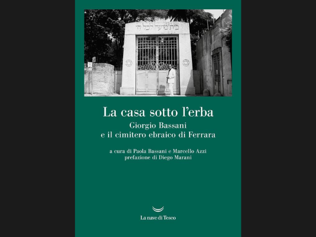martedi-3-marzo-ore-1730-presentazione-di-marcello-azzi-e-paola-bassani-a-ferrara
