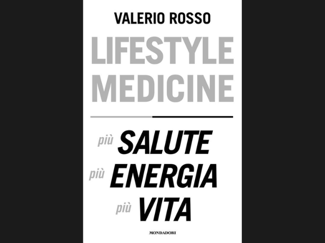 mercoledi-25-febbraio-ore-1800-presentazione-di-valerio-rosso-a-firenze