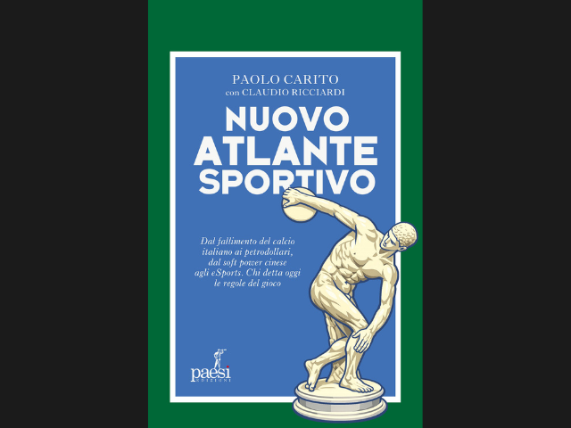 martedi-20-ottobre-ore-1800-presentazione-di-paolo-carito-a-milano