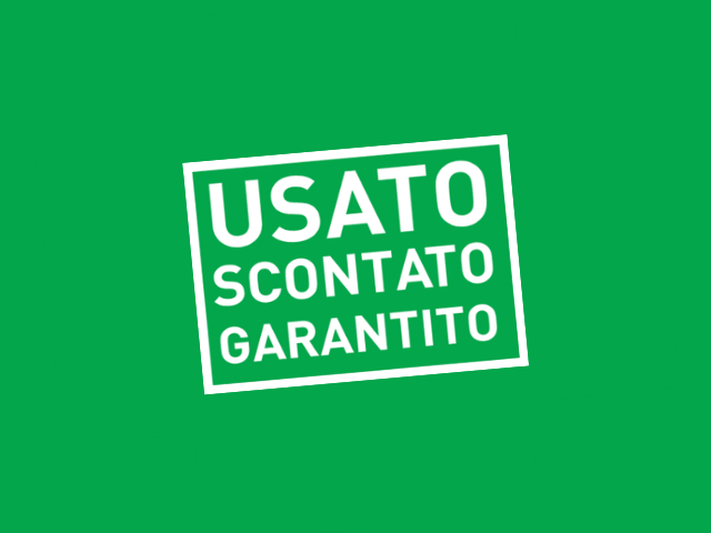 da-libraccio-l039-usato-e-scontato-e-garantito