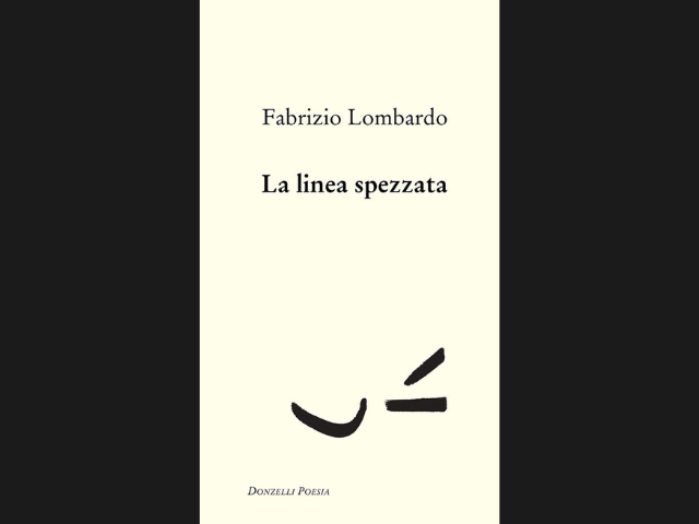 mercoledi-11-marzo-ore-1730-presentazione-di-fabrizio-lombardo-a-ferrara