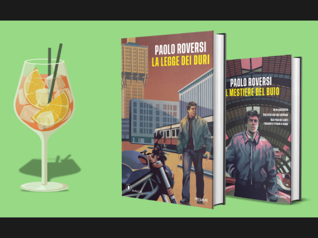 martedi-20-ottobre-ore-1830-spritz-letterario-con-paolo-roversi-a-milano