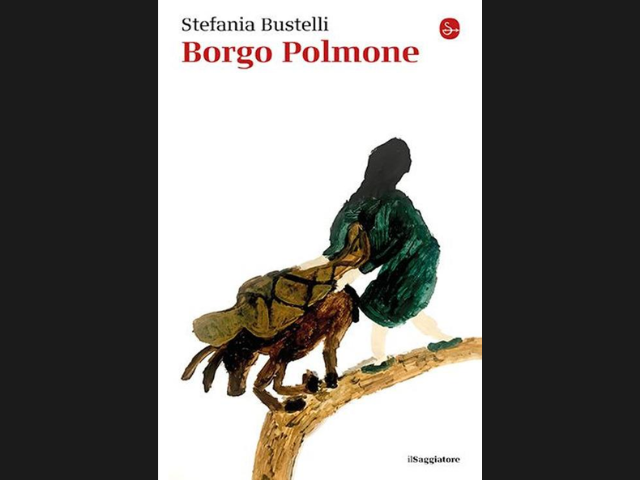 venerdi-13-marzo-ore-1800-presentazione-di-stefania-bustelli-a-vicenza