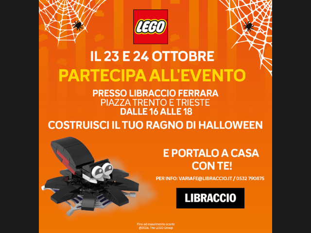 23-e-24-ottobre-dalle-1600-alle-1800-laboratorio-lego-a-tema-halloween-a-ferrara