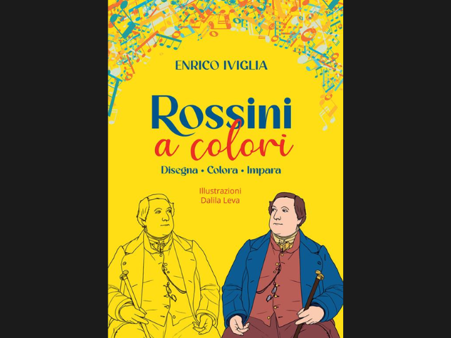 lunedi-6-aprile-firmacopie-di-enrico-iviglia-a-verona