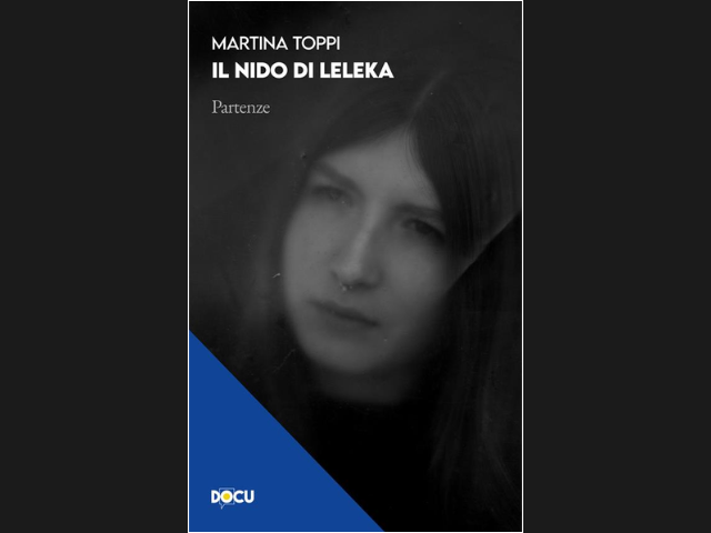 venerdi-14-novembre-ore-1830-presentazione-di-martina-toppi-a-monza