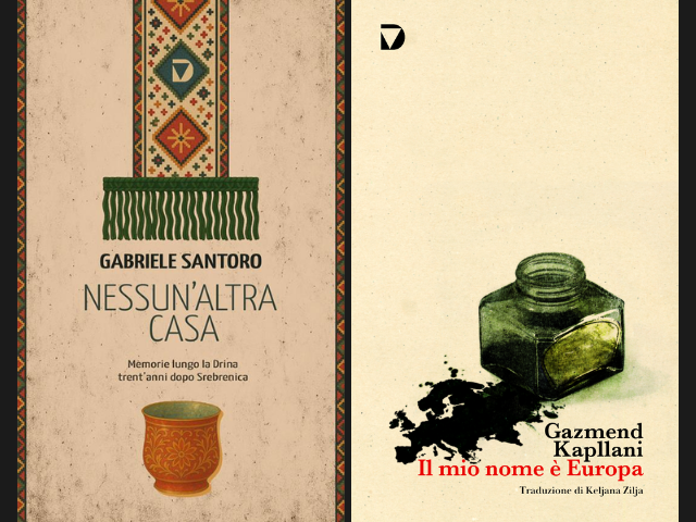 venerdi-22-maggio-ore-1800-presentazione-di-gabriele-santoro-e-gazmend-kapllani-a-roma
