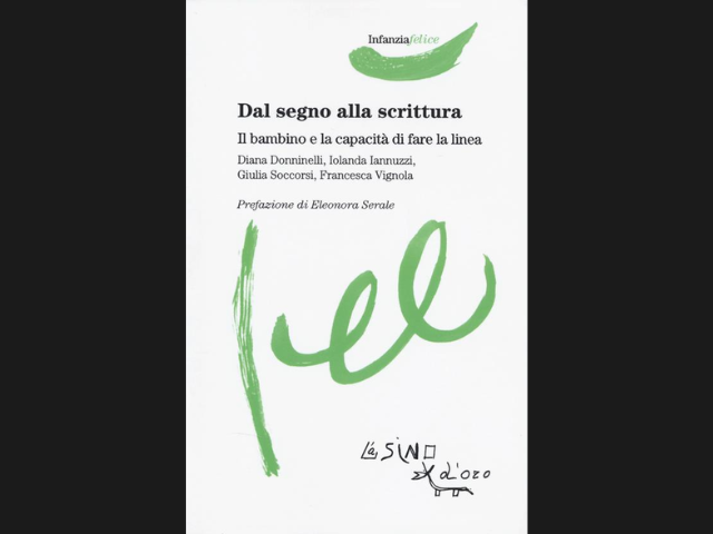 sabato-14-marzo-ore-1700-presentazione-del-volume-quot-dal-segno-alla-scritturaquot-a-firenze