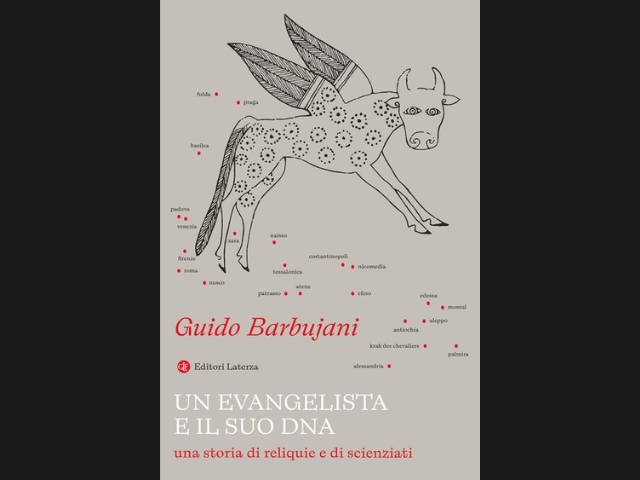 mercoledi-1-aprile-ore-1800-presentazione-di-guido-barbujani-a-firenze