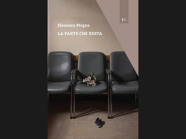 giovedi-23-aprile-ore-1800-presentazione-di-eleonora-megna-a-bologna