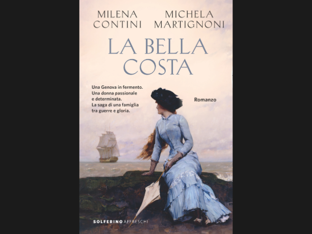 giovedi-7-maggio-ore-1800-presentazione-di-milena-contini-a-milano