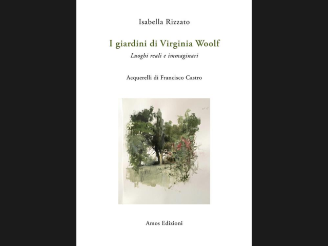 giovedi-9-aprile-ore-1800-presentazione-di-isabella-rizzato-a-vicenza