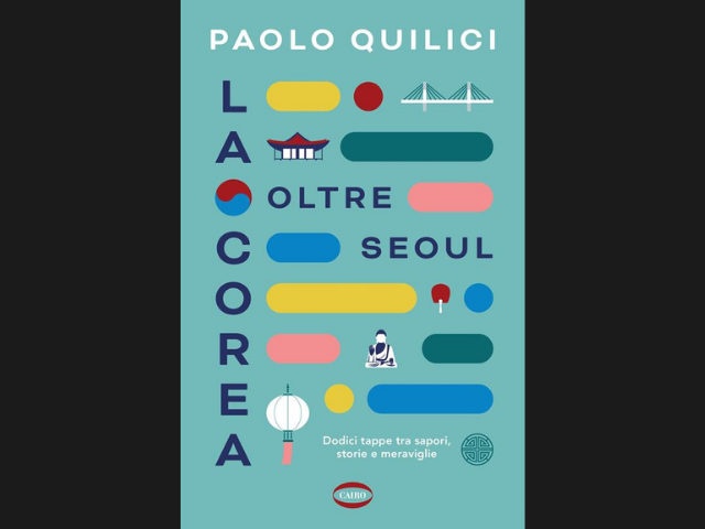 domenica-22-marzo-ore-1100-presentazione-di-paolo-quilici-a-firenze