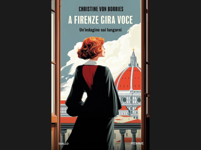 domenica-22-febbraio-ore-1800-presentazione-di-christine-von-borries-a-firenze