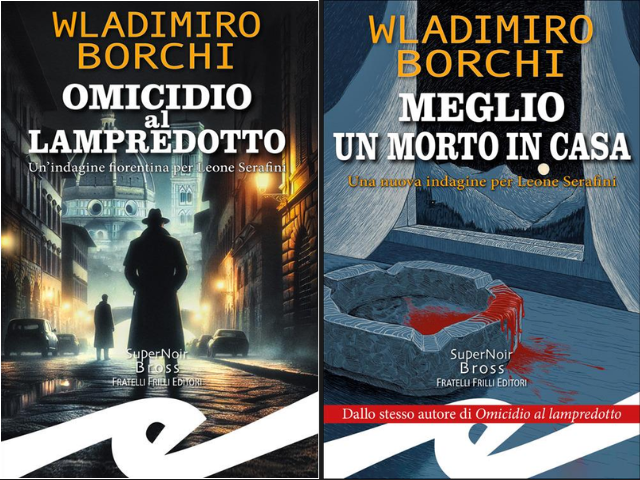 sabato-28-marzo-ore-1730-presentazione-di-wladimiro-borchi-a-firenze