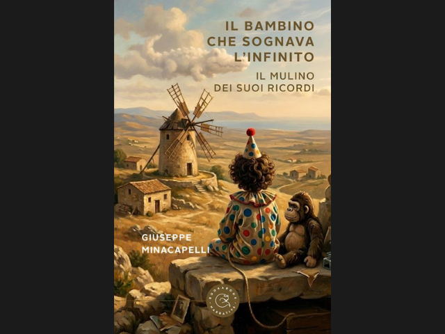 sabato-3-ottobre-ore-1730-presentazione-di-giuseppe-minacapelli-a-cremona