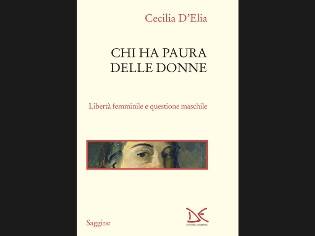 venerdi-14-novembre-ore-1730-presentazione-di-cecilia-d039-elia-a-mantova