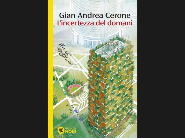 mercoledi-24-giugno-ore-1800-presentazione-di-gian-andrea-cerone-a-milano