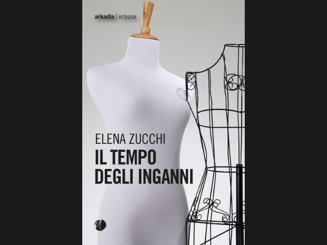 mercoledi-18-febbraio-ore-1800-presentazione-di-elena-zucchi-a-milano