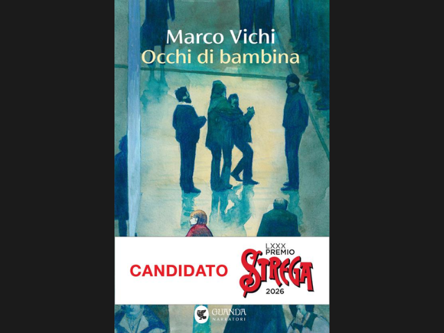 lunedi-8-giugno-ore-1730-presentazione-di-marco-vichi-a-firenze