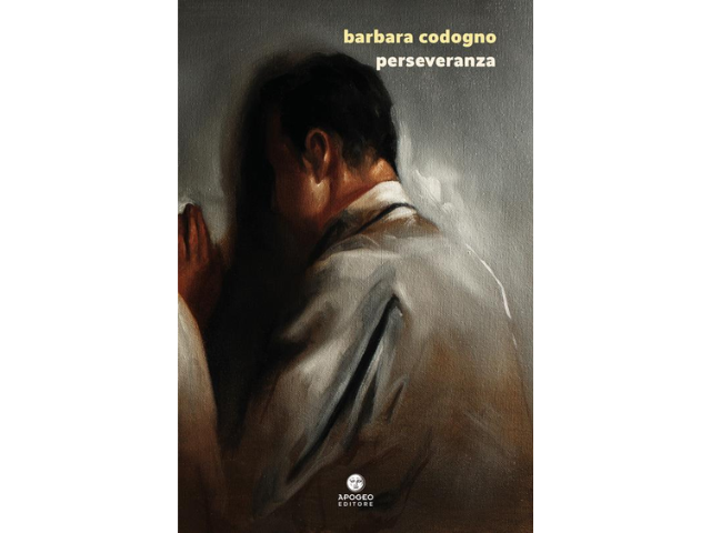 Martedì 5 Maggio ore 18.00 Presentazione di Barbara Codogno a Padova