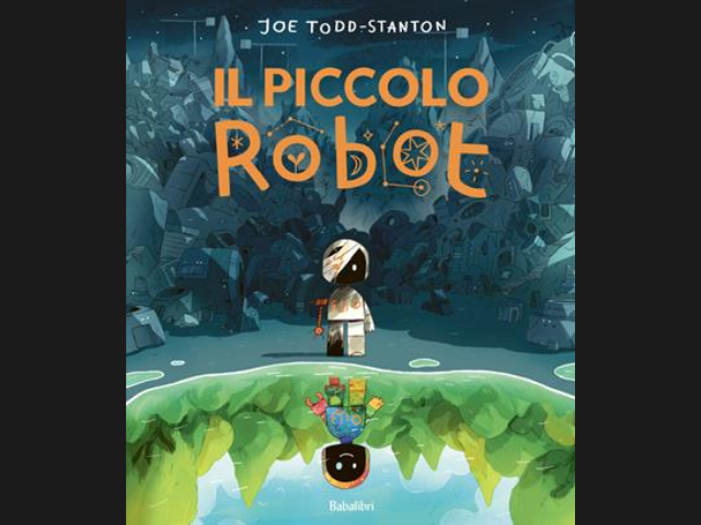 sabato-6-giugno-ore-1100-lettura-animata-per-bambini-a-vicenza