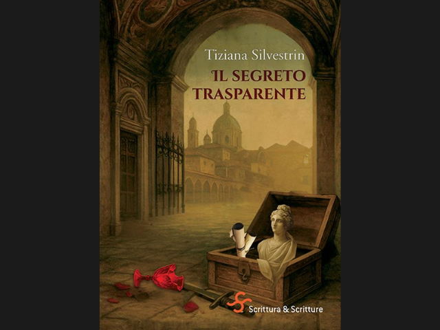 venerdi-27-febbraio-ore-1800-presentazione-di-tiziana-silvestrin-a-mantova