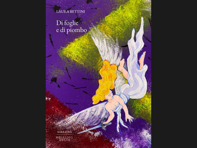 giovedi-29-gennaio-ore-1800-presentazione-di-laura-bettini-a-padova