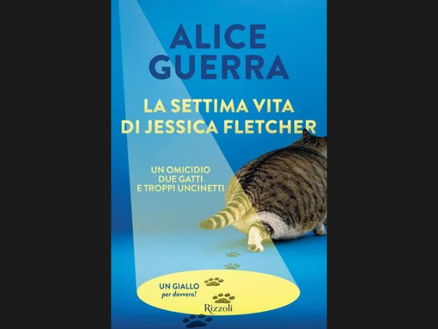 mercoledi-14-ottobre-ore-1800-presentazione-di-alice-guerra-a-vicenza