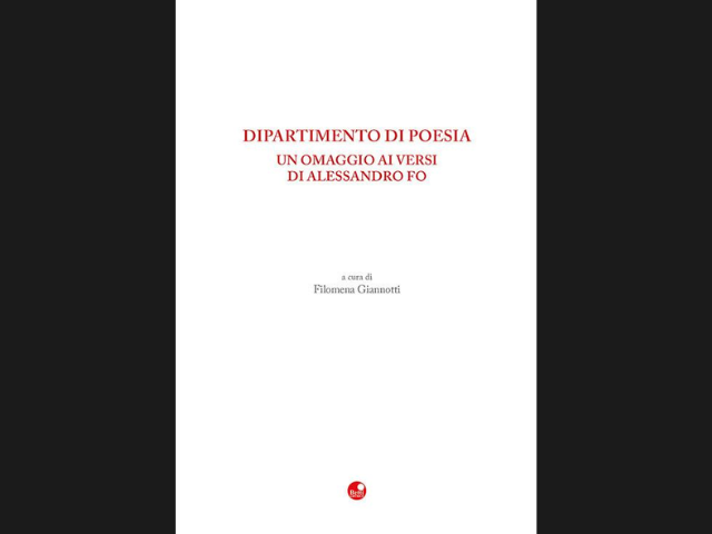 giovedi-21-maggio-ore-1800-presentazione-di-filomena-giannotti-a-firenze
